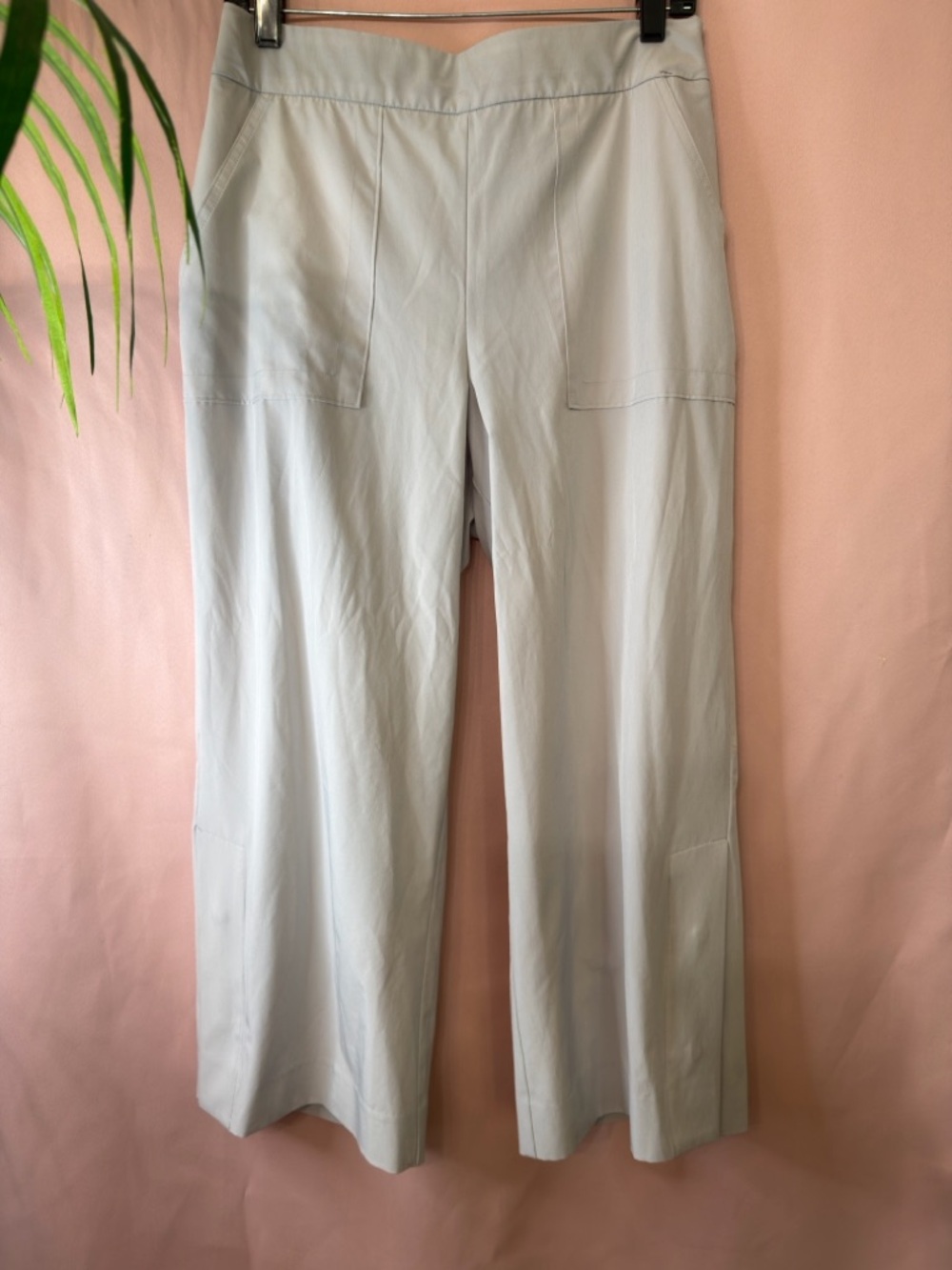 Simply Vera Vera Wang Wide Leg Pants